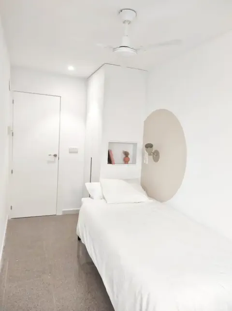 Appartamento 78 m² a Elx / Elche
