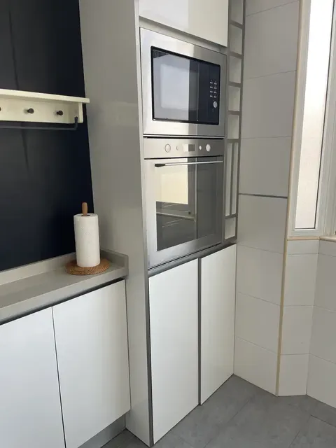 Appartamento 70 m² a Cartagena