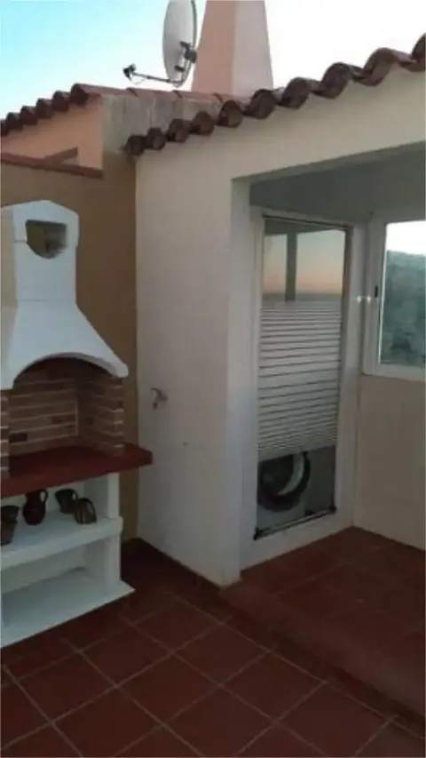 Casa de 170 m² a Tacoronte