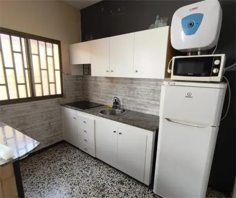 Appartamento 60 m² a Telde