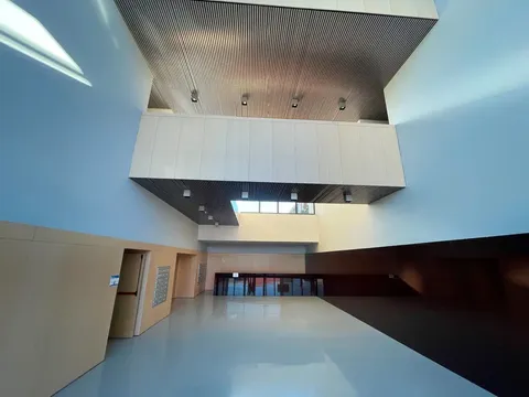 Pis de 140 m² a Manises