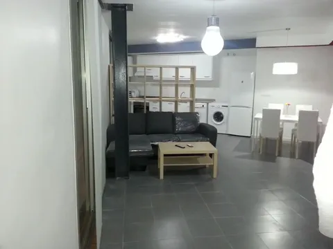 Piso de 65 m² en San Vicente del Raspeig