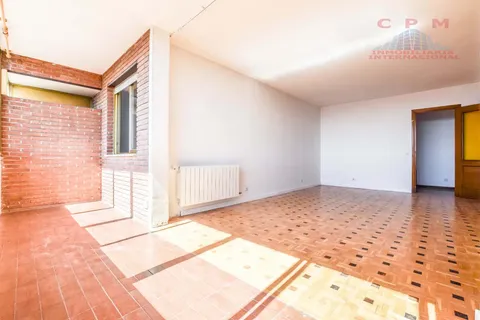 Pis de 175 m² a Madrid