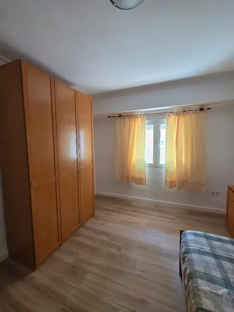 Pis de 90 m² a Badajoz