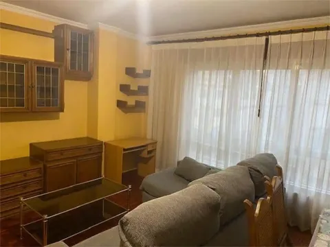 Pis de 72 m² a Lugo