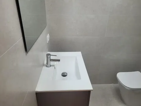 Pis de 129 m² a Cáceres