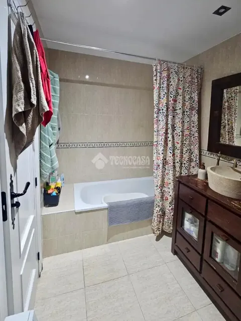 Appartamento 112 m² a La Zubia