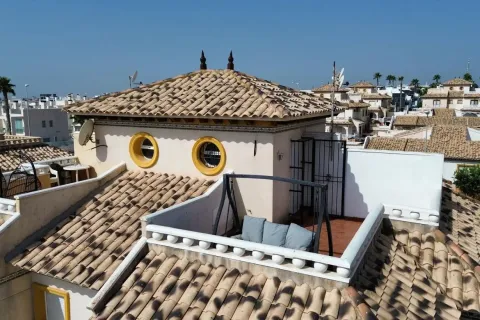 Casa de 80 m² en Orihuela