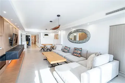 Pis de 190 m² a Palma