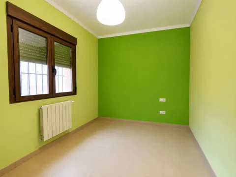 Maison 135 m² à Puertollano