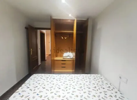 Appartement 140 m² à Massamagrell