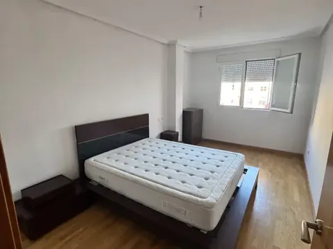 Pis de 140 m² a La Bañeza