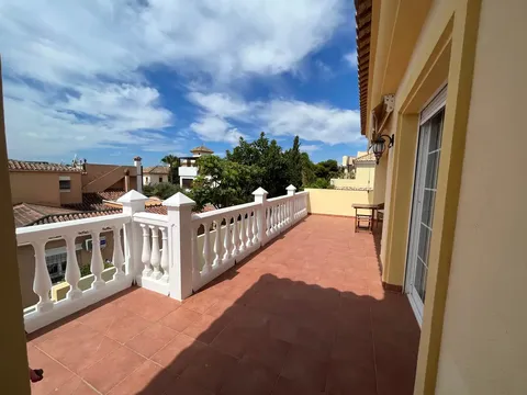Casa de 170 m² a Marbella