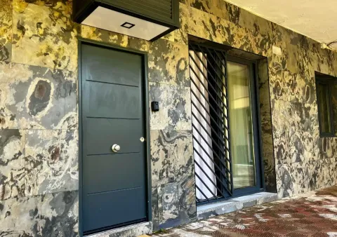 Wohnung 48 m² in Torremolinos