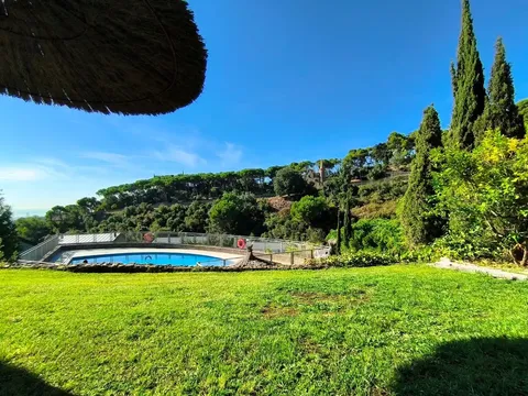 Casa 185 m² a Barcelona