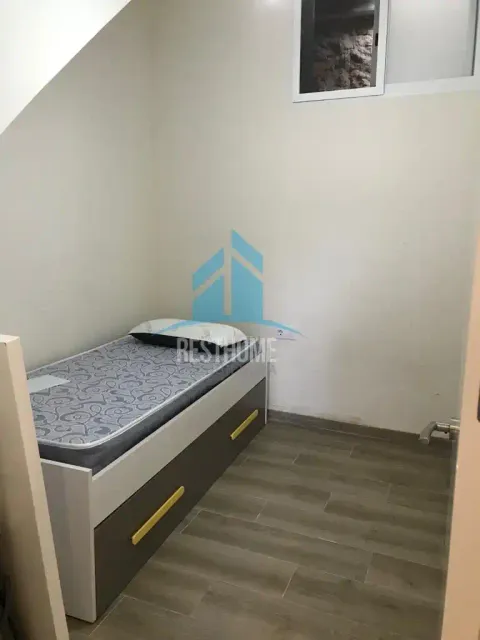 Будинок 76 м² у Cullera