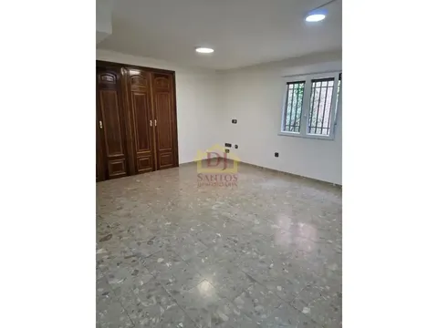 Appartamento 120 m² a Salamanca