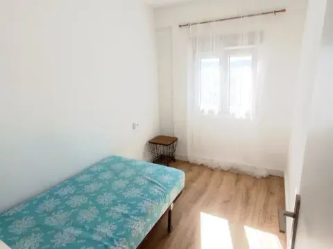 Apartamento 90 m² em Plasencia