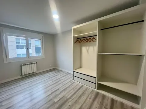 Appartamento 85 m² a Betanzos