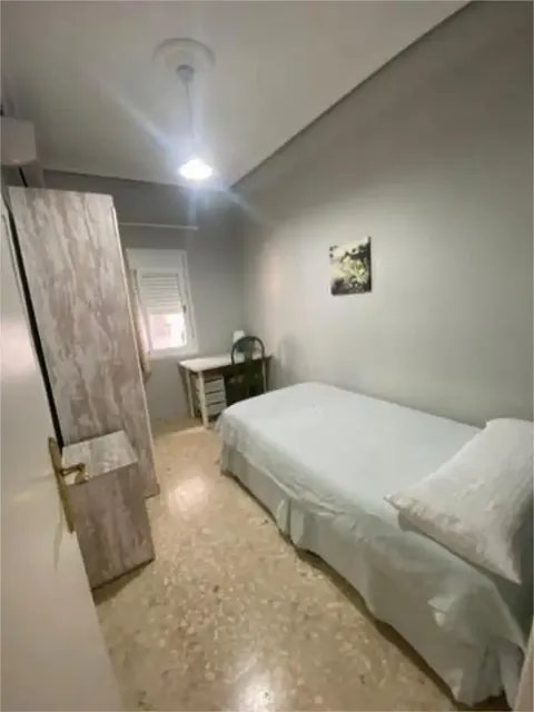 Habitación en alquiler, Sevilla