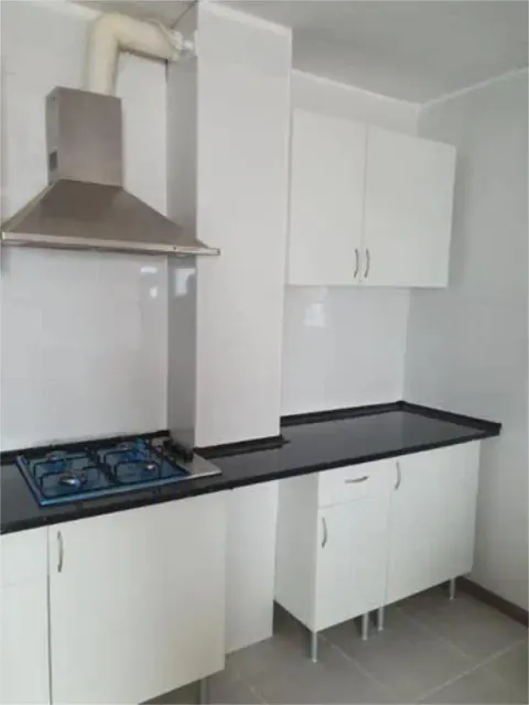 Appartamento 85 m² a Camas