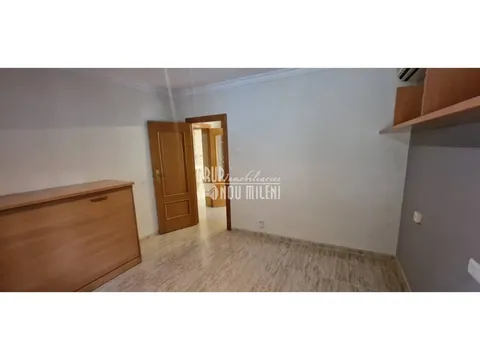 Pis de 85 m² a Paiporta