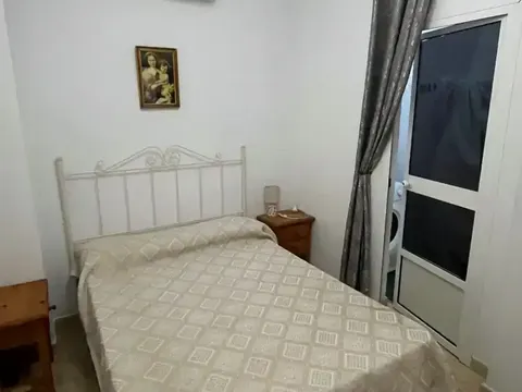 Pis de 65 m² a Pilas