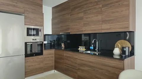 Pis de 77 m² a Barcelona
