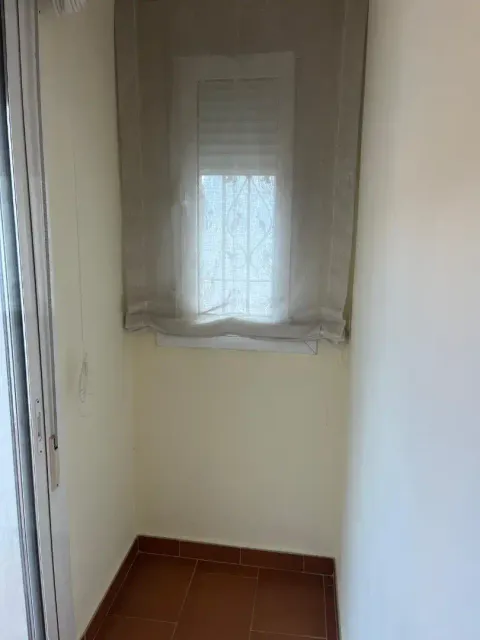 Casa 200 m² a Canillas de Aceituno