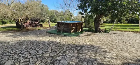 Casa de 175 m² a Manacor
