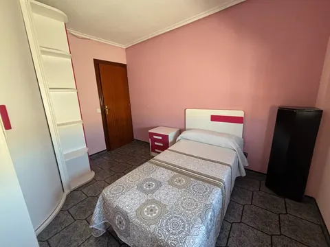 Pis de 102 m² a Andújar