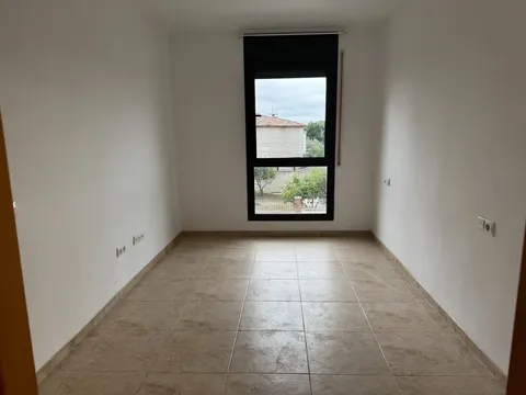 Wohnung 76 m² in Vilallonga del Camp