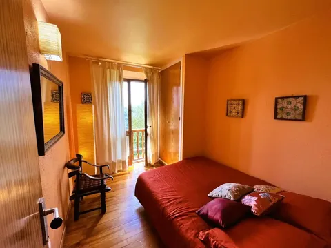 Casa de 200 m² a Llívia