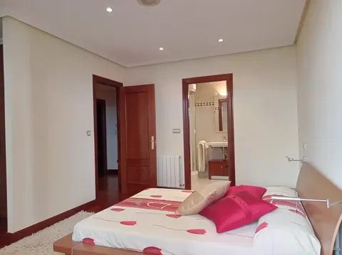 Appartamento 145 m² a Amorebieta-Etxano