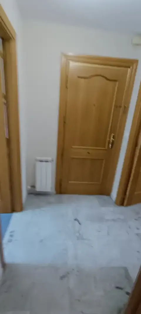 Pis de 90 m² a Granada