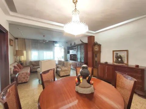 Appartamento 198 m² a Huelva