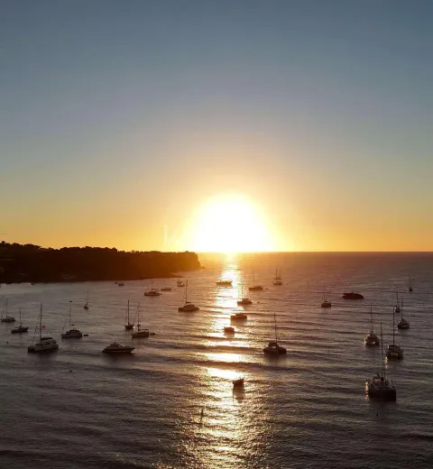 Pis de 230 m² a Eivissa