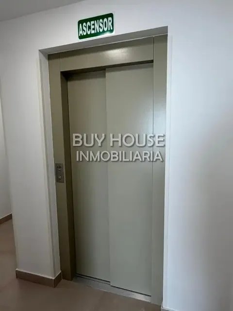 Casa de 50 m² a Illescas