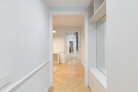 Appartamento 156 m² a Barcelona