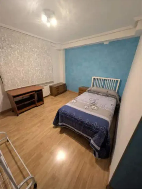 Wohnung 120 m² in León