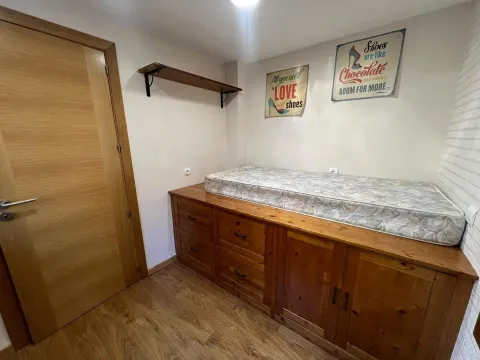 Квартира 117 м² в Marratxí
