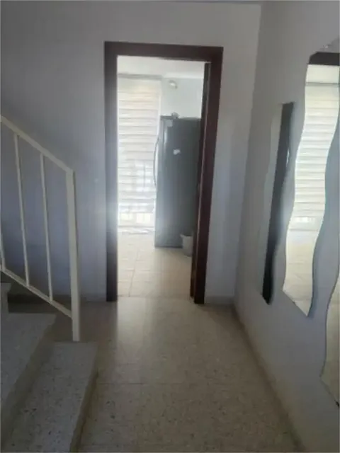 Stanza in affitto, Valverde del Camino (4/4)