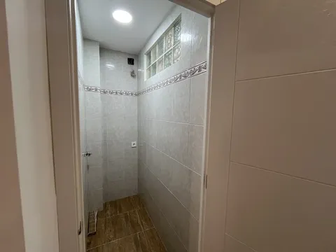 Pis de 84 m² a Sallent