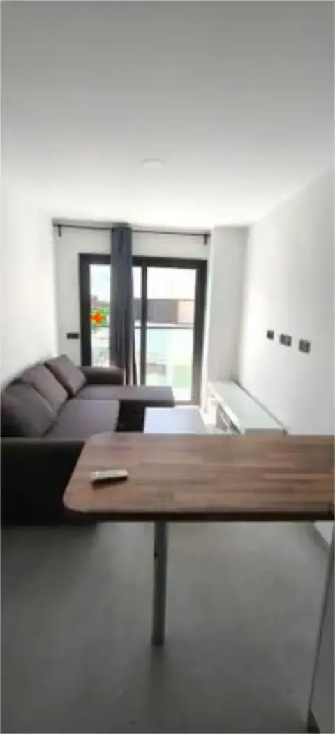Pis de 45 m² a San Bartolomé de Tirajana