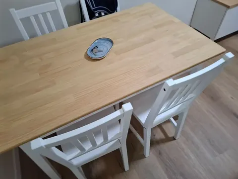 Pis de 90 m² a Ourense