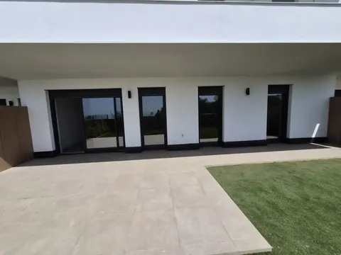 Pis de 85 m² a Rincón de la Victoria