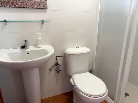 Casa de 111 m² a Cartaya