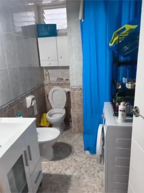 Appartement 70 m² à Vélez-Málaga
