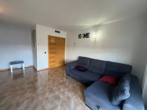 Pis de 76 m² a Yeles