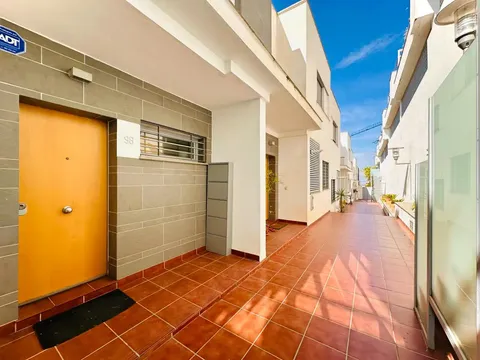 Casa 251 m² a Granada